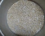 Foto del paso 5 de la receta: Budín de berenjenas