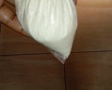 Dublanmatakin girki2 hoto