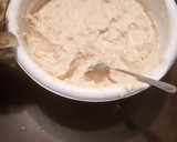 Foto del paso 3 de la receta: Tamales de dulce (Guayaba)