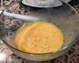 Foto del paso 2 de la receta Tortilla de patata clásica