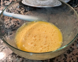 Foto del paso 2 de la receta: Tortilla de patata clásica