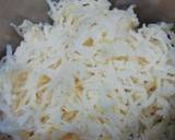 Poha Cutlets recipe step 1 photo