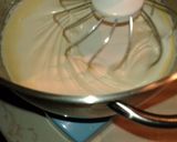 Dán kuglóf recept fázis 3 fotója