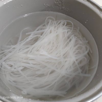 Langkah 1