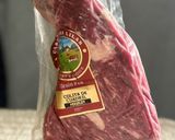 Foto del paso 7 de la receta: Colita de cuadril & papas a la crema 🥩🥔