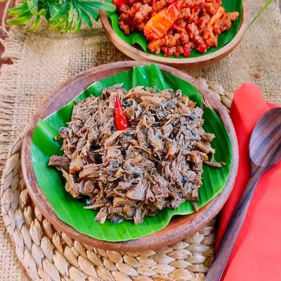 Langkah 4