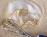 Foto del paso 3 de la receta: Tarta de queso
