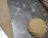 عکس مرحله 2 از دستور کروسان