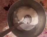 صورة لخطوة 2 من وصفة طاكوس منزلي