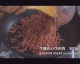 CURRY BUNS (Japanese Deep-fried Curry Buns, Kare-Pan) Recipe Video recipe step 4 photo