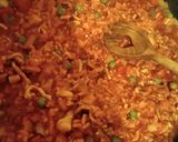 Pásztorpite recept fázis 2 fotója