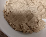 Foto del paso 5 de la receta: Polvorones sin almendra y sin horno