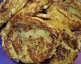 Foto del paso 6 de la receta: Torrijas saladas