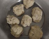 દાળ પકવાન (Dal Pakwan Recipe In Gujarati) રેસીપી સ્ટેપ2ફોટો