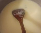 صورة لخطوة 5 من وصفة غراتان بروكلي 😋