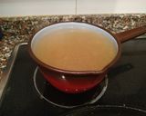 Foto del paso 3 de la receta: Fideuá de Marisco