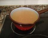 Foto del paso 3 de la receta: Fideuá de Marisco