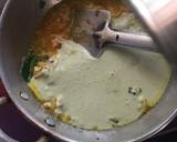 Prawn kasalka recipe step 4 photo