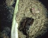 Foto langkah ke 3 dari resep Empal Goreng Empuk.