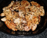 Foto del paso 1 de la receta: Solomillo a la pimienta