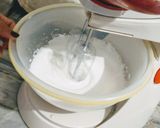 Foto del paso 5 de la receta: Alfajores santafesinos