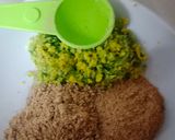 Foto del paso 3 de la receta: Torta casera