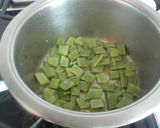 Foto del paso 7 de la receta: Arroz caldoso con tordos