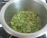 Foto del paso 7 de la receta: Arroz caldoso con tordos