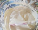 Foto del paso 4 de la receta: Helado de carambola