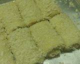 Foto langkah ke 4 dari resep Risol Telur Sosis Mayo.