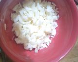 Foto del paso 2 de la receta: Tortilla española