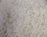 Chicken curry and Rice recipe step 1 photo