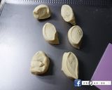 水煎包的食譜步驟5照片