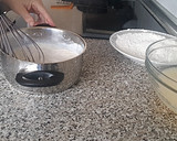 Foto del paso 5 de la receta: Cannellés Bordelais