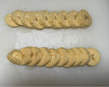 Foto del paso 2 de la receta: Tostones Venezolanos