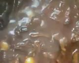 Une image de l'étape 6 de 🏺Langue de 🥩🐂bœuf 🧺sauce piquante 🌶️.