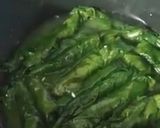 صورة لخطوة 6 من وصفة سلق بالزيت
