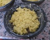 Foto del paso 5 de la receta: Pastel de choclo