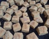 Foto del paso 9 de la receta: Sconcitos ingleses sin gluten :0 sin premezclas caras !! mantecosos y deliciosos
