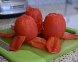 Foto del paso 2 de la receta: Estofado de Res a la Colombiana