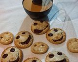 Foto del paso 5 de la receta: 🎃Copetín para Halloween🎃