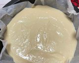 Kürtős kalácsos pite recept fázis 3 fotója