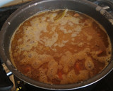 Foto del paso 3 de la receta: Lentejas