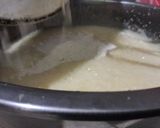 Foto langkah ke 5 dari resep Puding garpu.