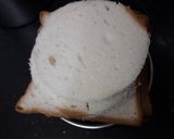 ब्रेड इडली (Bread idli recipe in hindi) रेसिपी चरण 2 फोटो