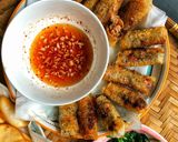 Hình bước làm 2 của món Ăn Bữa Cơm Nhà