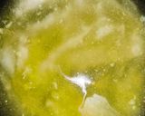A picture of step 10 of Traditional Panchmel Daal 😋.