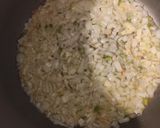 عکس مرحله 3 از دستور خورشت کرفس و لوبیا چشم بلبلی solmaz