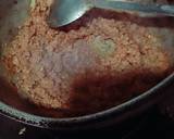 Afghani fateer qeema recipe step 2 photo