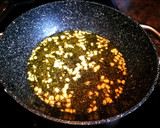Foto del paso 3 de la receta: Crema de espinaca con lácteos